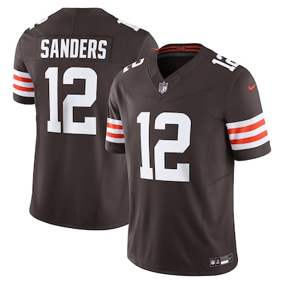 Cleveland Browns Men Jerseys 2025-10-15-065